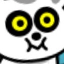 สมาชิกหมายเลข 791426