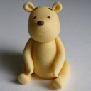 สมาชิกหมายเลข 1083320