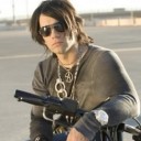 สมาชิกหมายเลข 2098547