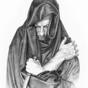 สมาชิกหมายเลข 2098718