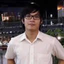 สมาชิกหมายเลข 2098728