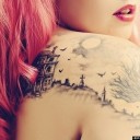 สมาชิกหมายเลข 2098795