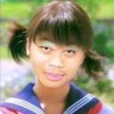 กะเทยน้อยรีวิว