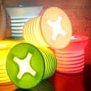 สมาชิกหมายเลข 2430364