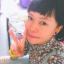 สมาชิกหมายเลข 2466780