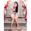 สมาชิกหมายเลข 2471811