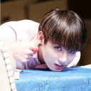 สมาชิกหมายเลข 2483752