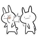 สมาชิกหมายเลข 736382