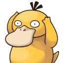 สมาชิกหมายเลข 1027457