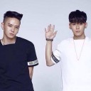 สมาชิกหมายเลข 2757027