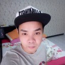 สมาชิกหมายเลข 2463164