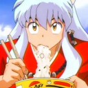 สมาชิกหมายเลข 3325518