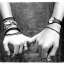 สมาชิกหมายเลข 3325562