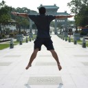 นายทองเติม