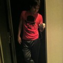 คุณ. ปัญญา