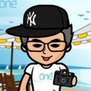 สมาชิกหมายเลข 718260