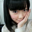 สมาชิกหมายเลข 761273