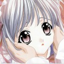 สมาชิกหมายเลข 799370