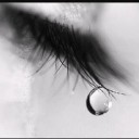 สมาชิกหมายเลข 851448