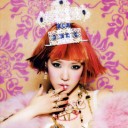 สมาชิกหมายเลข 852222