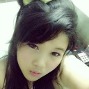 สมาชิกหมายเลข 852336