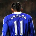 สมาชิกหมายเลข 852345