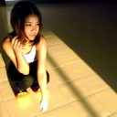 สมาชิกหมายเลข 852372