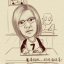 สมาชิกหมายเลข 1134750