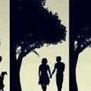 สมาชิกหมายเลข 1215222