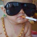 สมาชิกหมายเลข 1242583