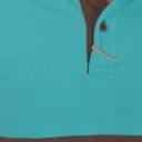 สมาชิกหมายเลข 1250100