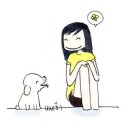 >>>Lady Engineer #45 KKU<<<