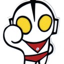 สมาชิกหมายเลข 998463