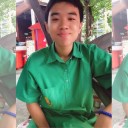 สมาชิกหมายเลข 1434284