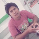 สมาชิกหมายเลข 1673996