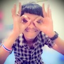 สมาชิกหมายเลข 1674124