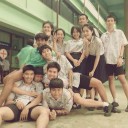 สมาชิกหมายเลข 2098478