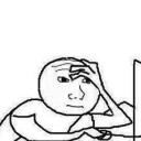 สมาชิกหมายเลข 2098938