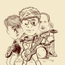 สมาชิกหมายเลข 2099108