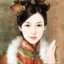 เหลียนฮวา