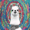 เอเลี่ยนกู้โลก