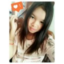 สมาชิกหมายเลข 2887453