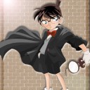 สมาชิกหมายเลข 2887747