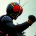 สมาชิกหมายเลข 3086683