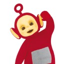 สมาชิกหมายเลข 3325654