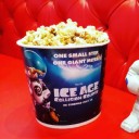 สมาชิกหมายเลข 3325839