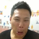 สมาชิกหมายเลข 3326004