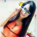 ช่อชมจันทร์