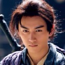 สมาชิกหมายเลข 815440