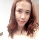 สมาชิกหมายเลข 927078